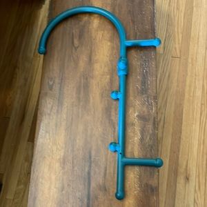 Thera Cane Deep Pressure Massager